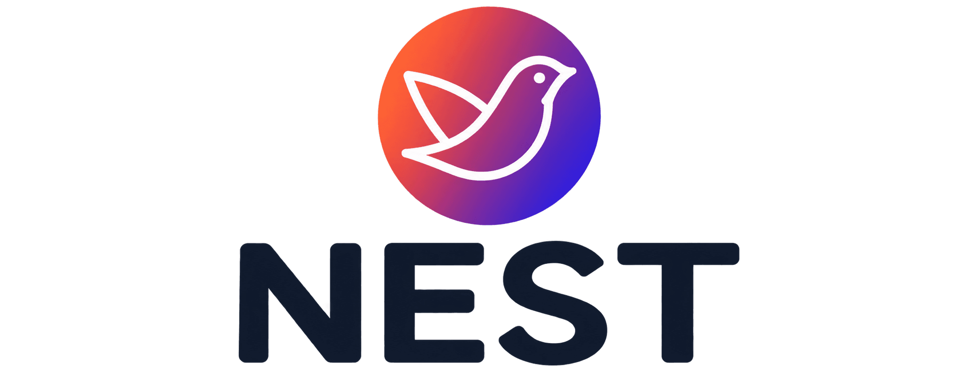 NEST