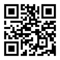 Cod QR real, generat pentru fiecare proprietate NEST